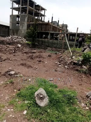 1bdrm House in Akaky Kaliti for sale