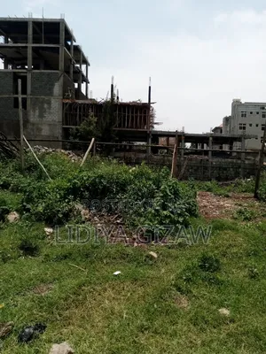 1bdrm House in Akaky Kaliti for sale