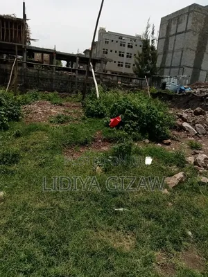 1bdrm House in Akaky Kaliti for sale