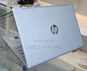 New Laptop Asus 16GB Intel Core i7 SSD 512GB