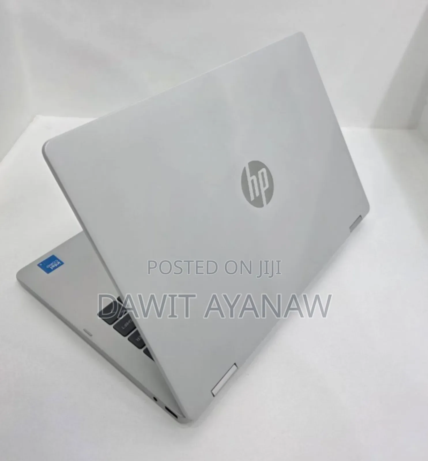 New Laptop Acer 8GB Intel Core i3 SSD 512GB