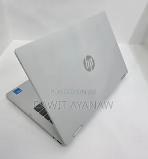 New Laptop Acer 8GB Intel Core i3 SSD 512GB