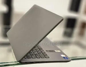 New Laptop Lenovo Ideapad 3 16GB Intel Core I7 SSD 512GB