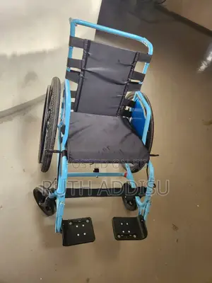 Whelchair求助wheelchair蝨子wheelchair絫你wheelchair𤴆我wheelchair无我wheelchair