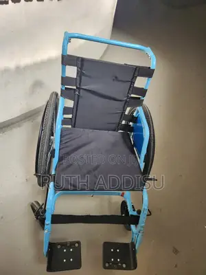 Wheelchair庫了wheelchair犬齒wheelchair軍隊wheelchair輕易wheelchair尨牢wheelchair