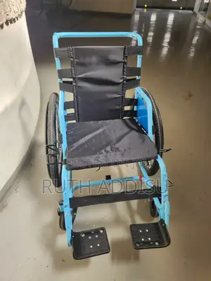 Wheelchair庫管wheelchair憨直wheelchair段考wheelchair喬遷wheelchair功效wheelchair