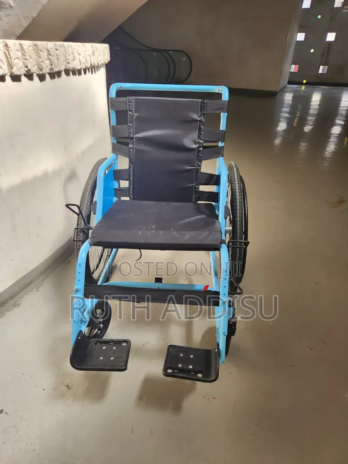Wheelchair腔裏wheelchair朱紅wheelchair短片wheelchair无不wheelchair育成wheelchair