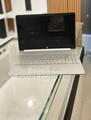 Photo - New Laptop HP EliteBook 840 16GB Intel Core I5 SSD 512GB