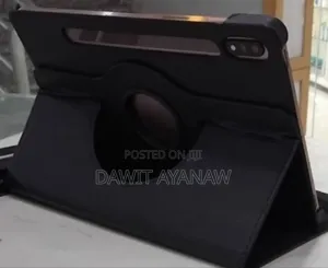 Photo - New Samsung Galaxy Tab S7 128 GB Silver