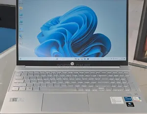 New Laptop HP Pavilion 15 16GB Intel Core I5 SSD 1T