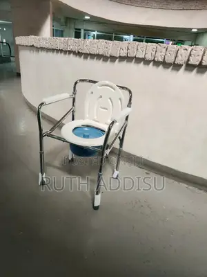 Commode Chair憨態toilet Chair鵝黃commode Chair麻醉commode Chair重大poty Chair