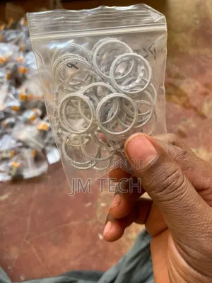 Playstation 5 መለዋወጫ