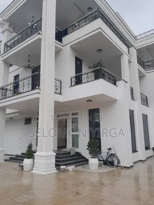 Photo - 11bdrm Farm House in Adis Ababa, Bole for sale