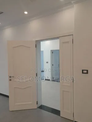 11bdrm Farm House in Adis Ababa, Bole for sale