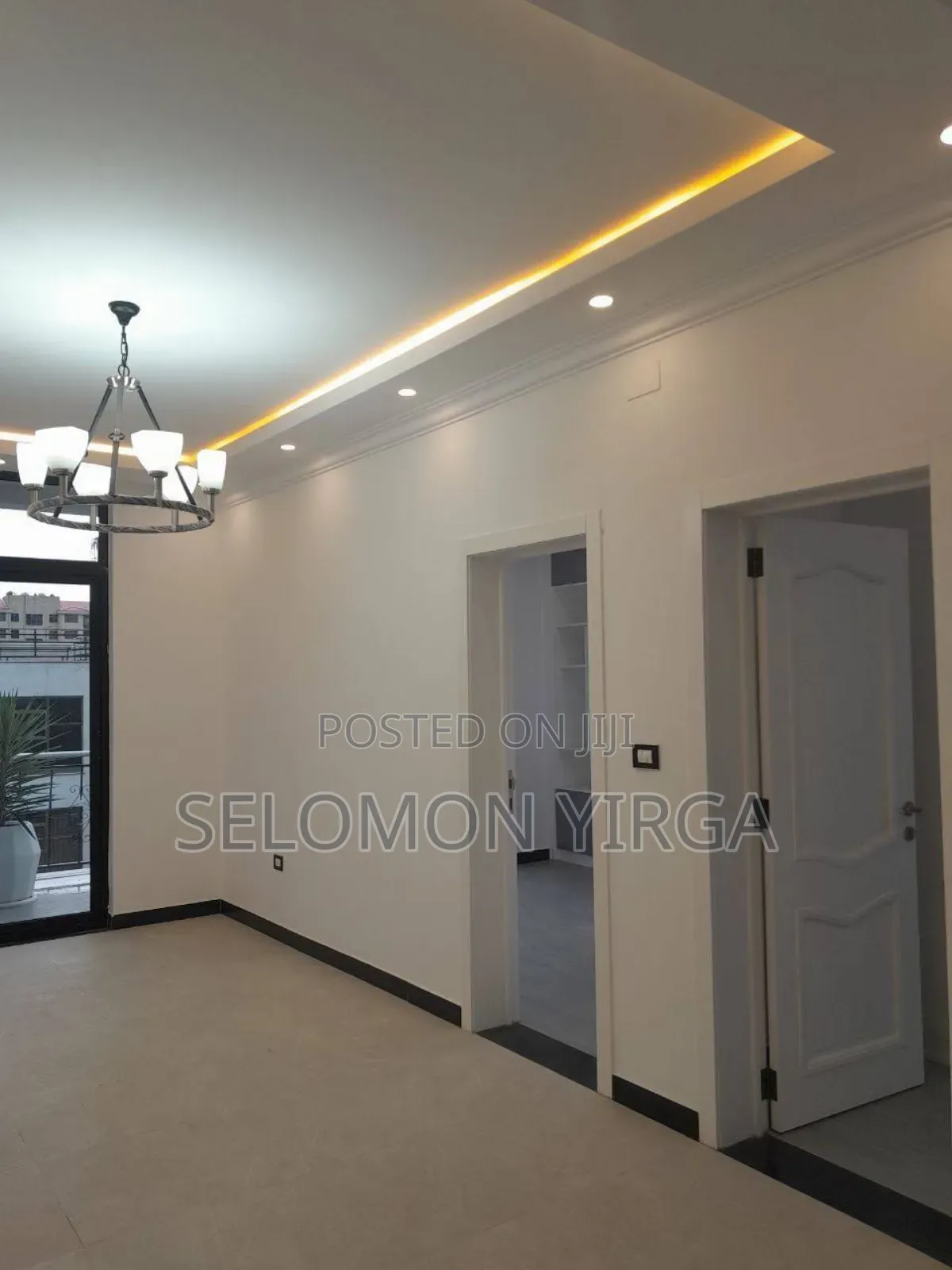 11bdrm Farm House in Adis Ababa, Bole for sale