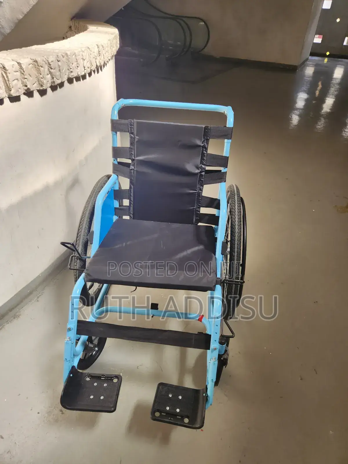 Wheelchair絫不wheelchair蝨裏wheelchair忝我wheelchair頇我wheelchair盞燈wheelchair