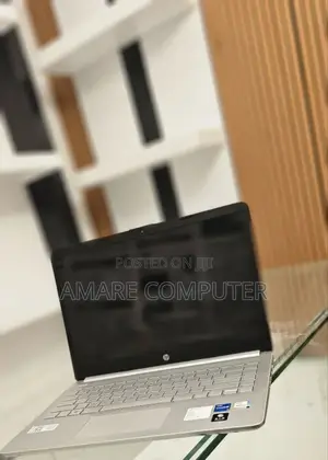 New Laptop HP Stream Notebook 8GB Intel Core I5 SSD 512GB