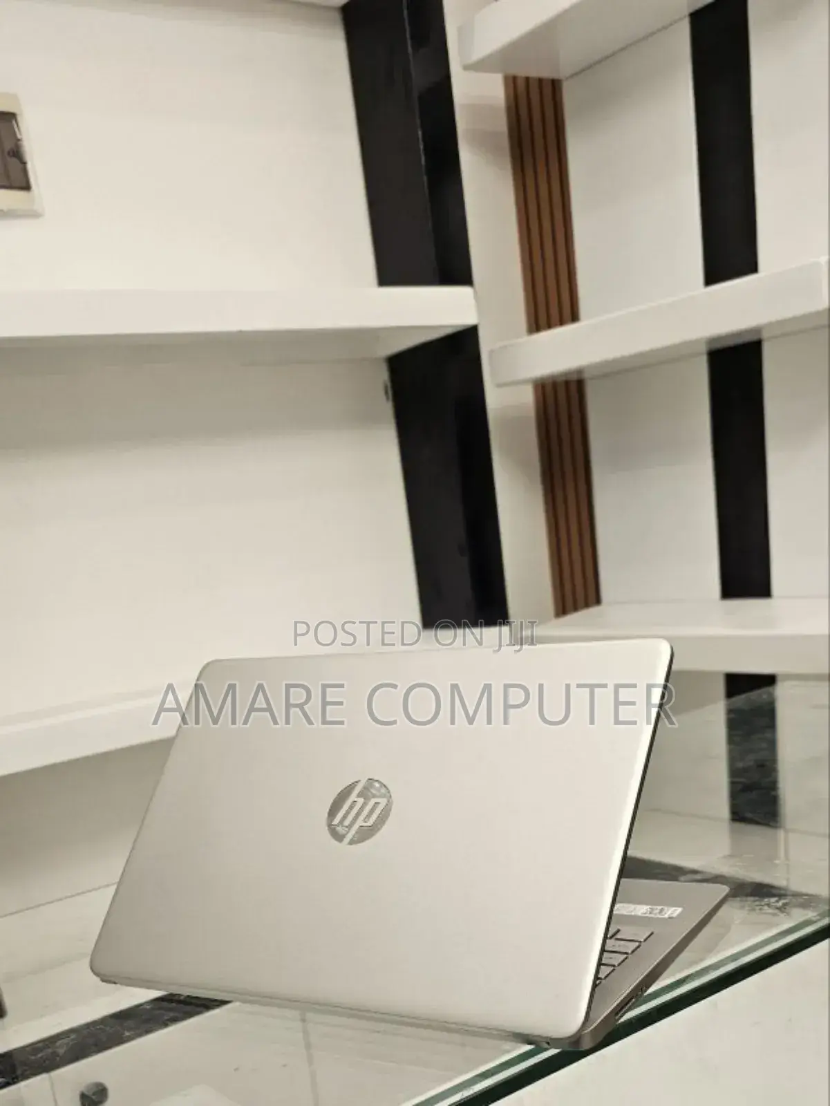 New Laptop HP Stream Notebook 8GB Intel Core I5 SSD 512GB