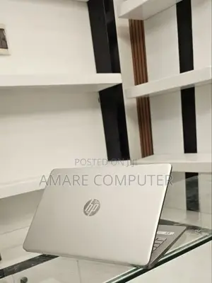 New Laptop HP Stream Notebook 8GB Intel Core I5 SSD 512GB