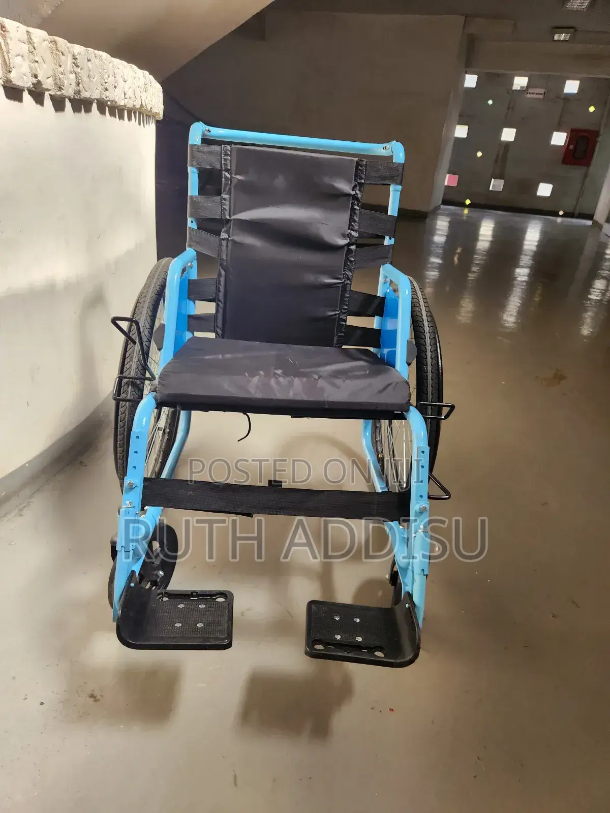 Wheelchair簾子wheelchair博愛wheelchair為止wheelchair考量wheelchair絫我wheelchair