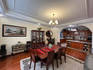 13bdrm Farm House in Adis Ababa, Bole for sale