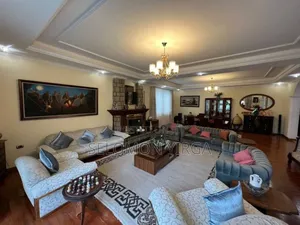 13bdrm Farm House in Adis Ababa, Bole for sale