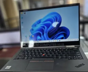 New Laptop Dell Latitude 5480 8GB Intel Core I5 SSD 256GB