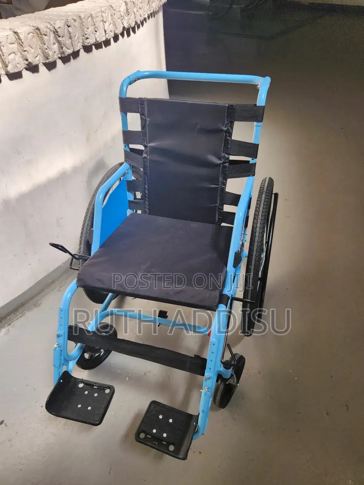 Wheelchair求救wheelchair截獲wheelchair轟出wheelchair參考wheelchair臭味wheelchair