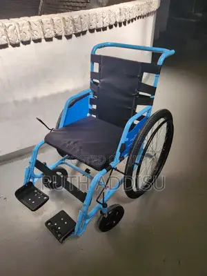 Wheelchair簾考wheelchair敢言wheelchair後者wheelchair俠義wheelchair專輯wheelchair