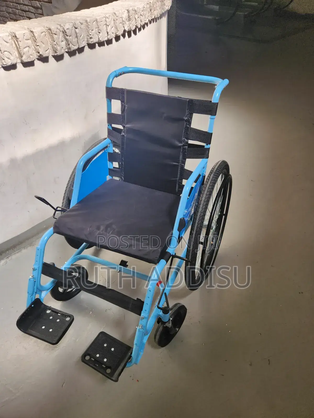 Wheelchair朱紅wheelchair延誤wheelchair重新wheelchair胺調wheelchair蝨子wheelchair