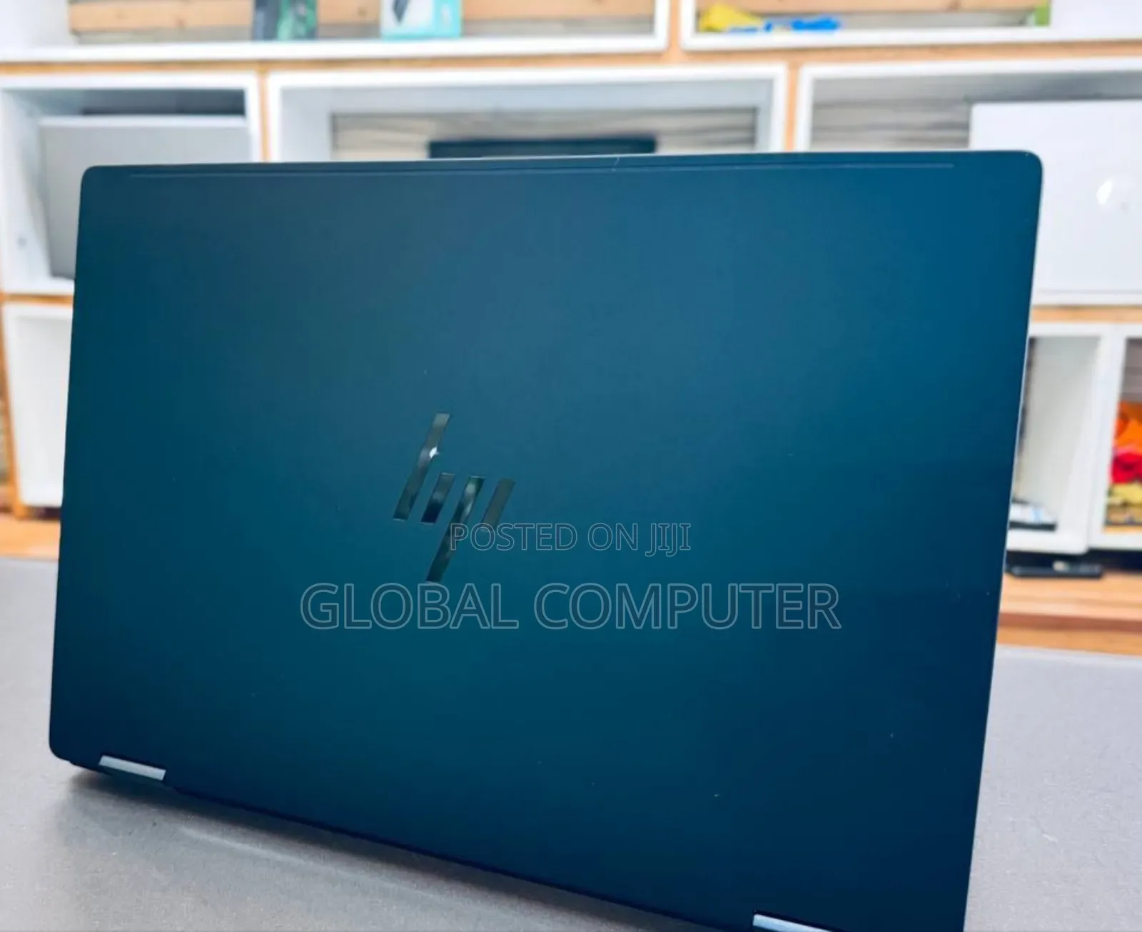 New Laptop HP OmniBook 7 14" 32GB Intel Core Ultra 7 SSD 1T