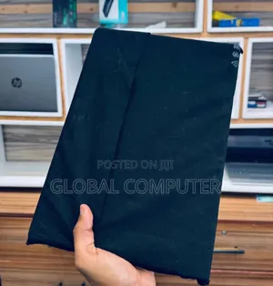 New Laptop HP OmniBook 7 14" 32GB Intel Core Ultra 7 SSD 1T