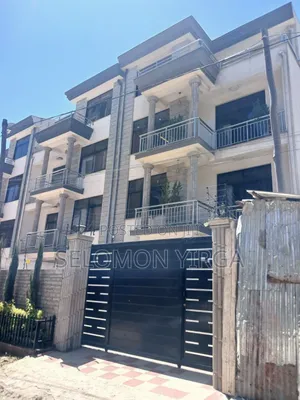 Photo - 8bdrm Farm House in Adis Ababa, Bole for sale