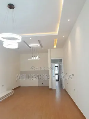 3bdrm Villa in Adis Ababa, Bole for sale