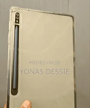 Samsung Galaxy Tab S7 128 GB