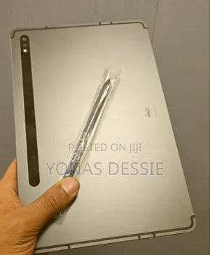 Samsung Galaxy Tab S7 128 GB