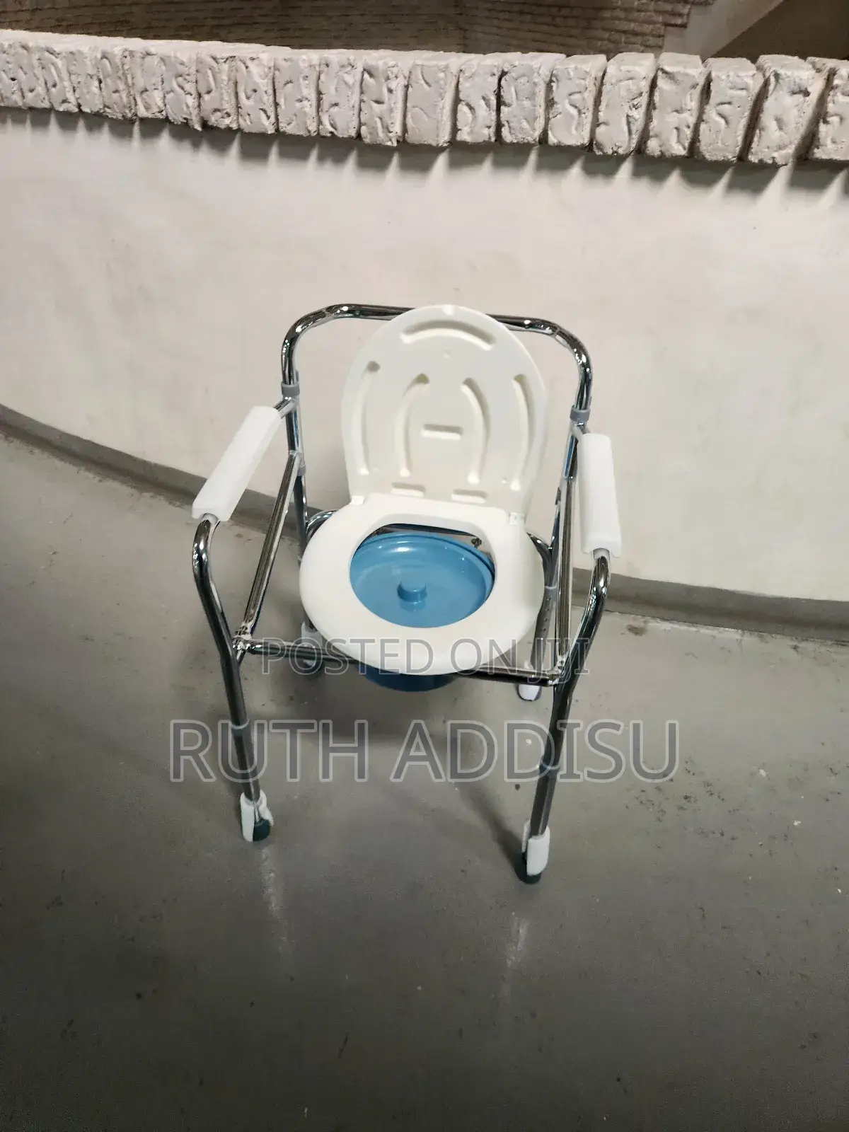 Commode Chair蝨你commode Chair考慮toilet Chair轟隆commode New