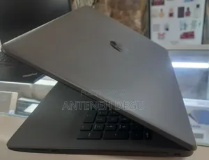 New Laptop HP Stream Notebook 4GB Intel Core I3 HDD 500GB
