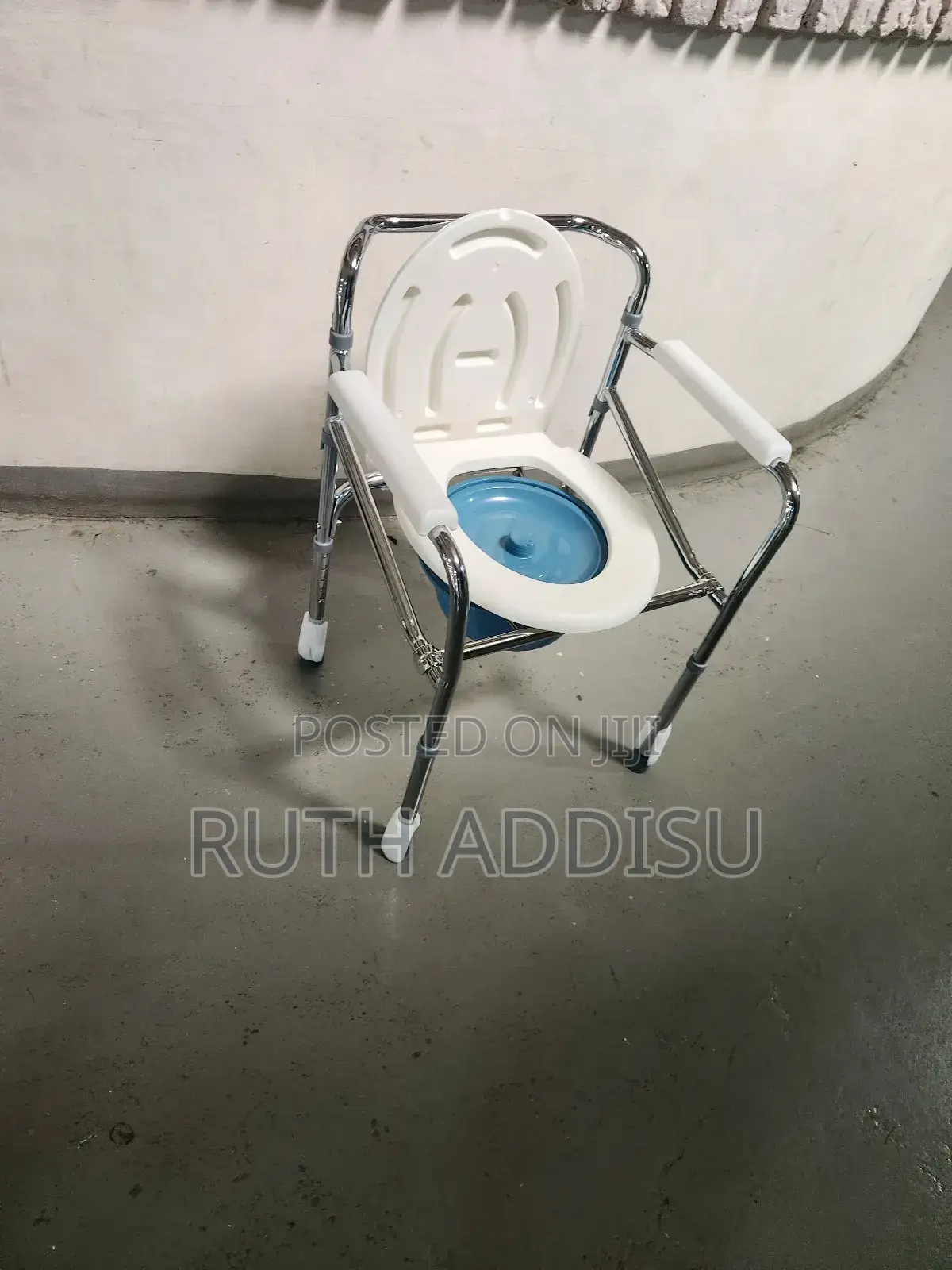 Commode Chair然而commode Chair朱槿toilet Chair息影commode Chair腕力toilet Char