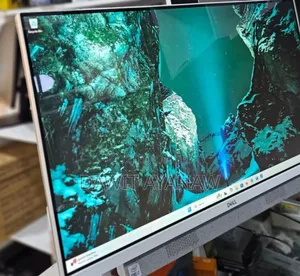 Photo - New Dell Inspiron 27 All-in-One 16GB Intel Core I7 SSD 512GB