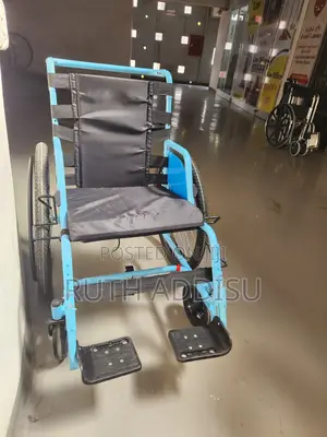 Wheelchair朱紅wheelchair老公wheelchair喬裝wheelchair䐭你wheelchair庆弓wheelchair