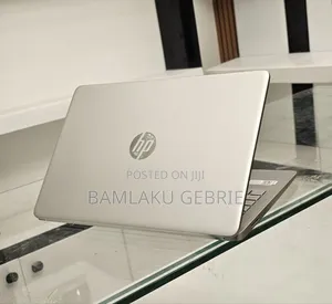 New Laptop HP Stream Notebook 8GB Intel Core I5 SSD 512GB