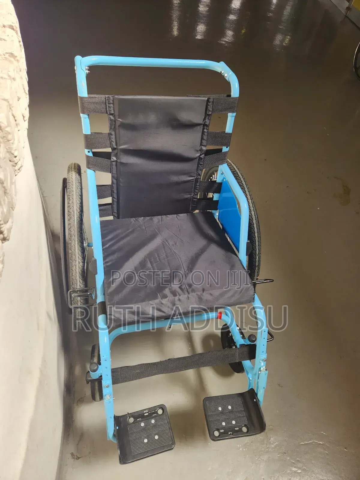 Wheelchair朱明weelchair膩滯wheelchair𦢈夯wheelchair鬯你wheelchair朱槿wheelchair