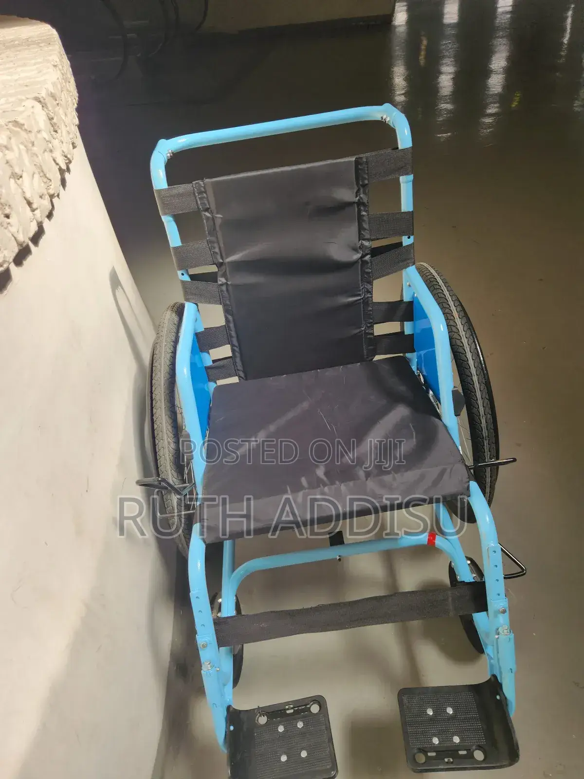 Wheelchair重要wheelchair段的wheelchair考試wheelchair朱諾wheelchair网了wheelchair