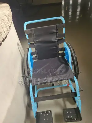 Wheelchair重要wheelchair段的wheelchair考試wheelchair朱諾wheelchair网了wheelchair