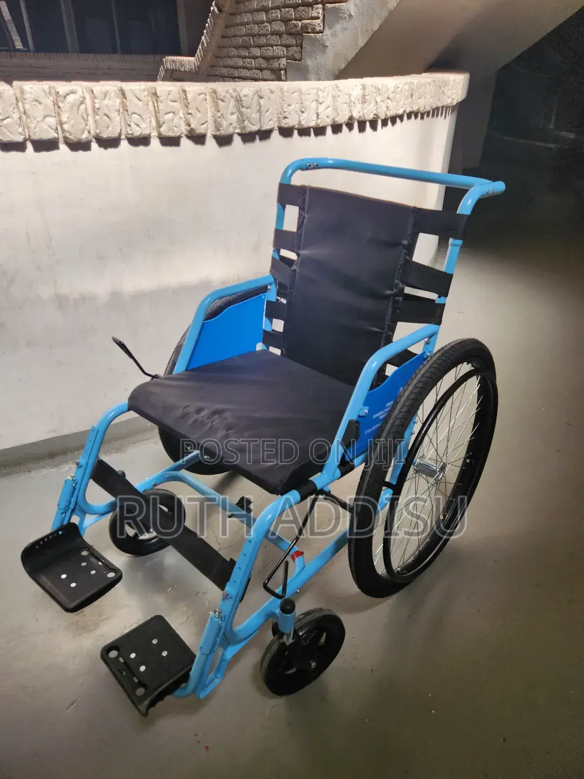 Wheelchair鵝肝wheelchair朱明wheelchair重新wheelchair吞噬wheelchair䐭不wheelchair