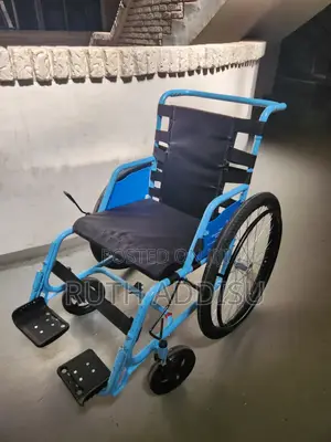 Wheelchair鵝肝wheelchair朱明wheelchair重新wheelchair吞噬wheelchair䐭不wheelchair