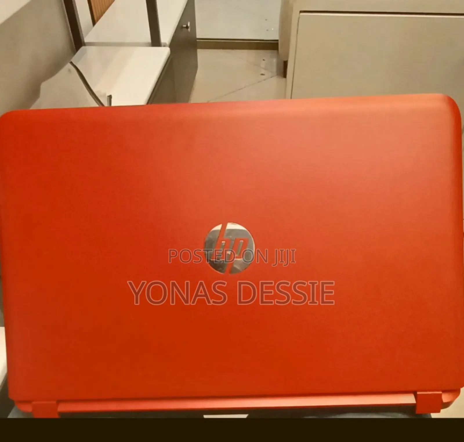 Laptop HP Pavilion 15 4GB Intel Core i3 HDD 1T