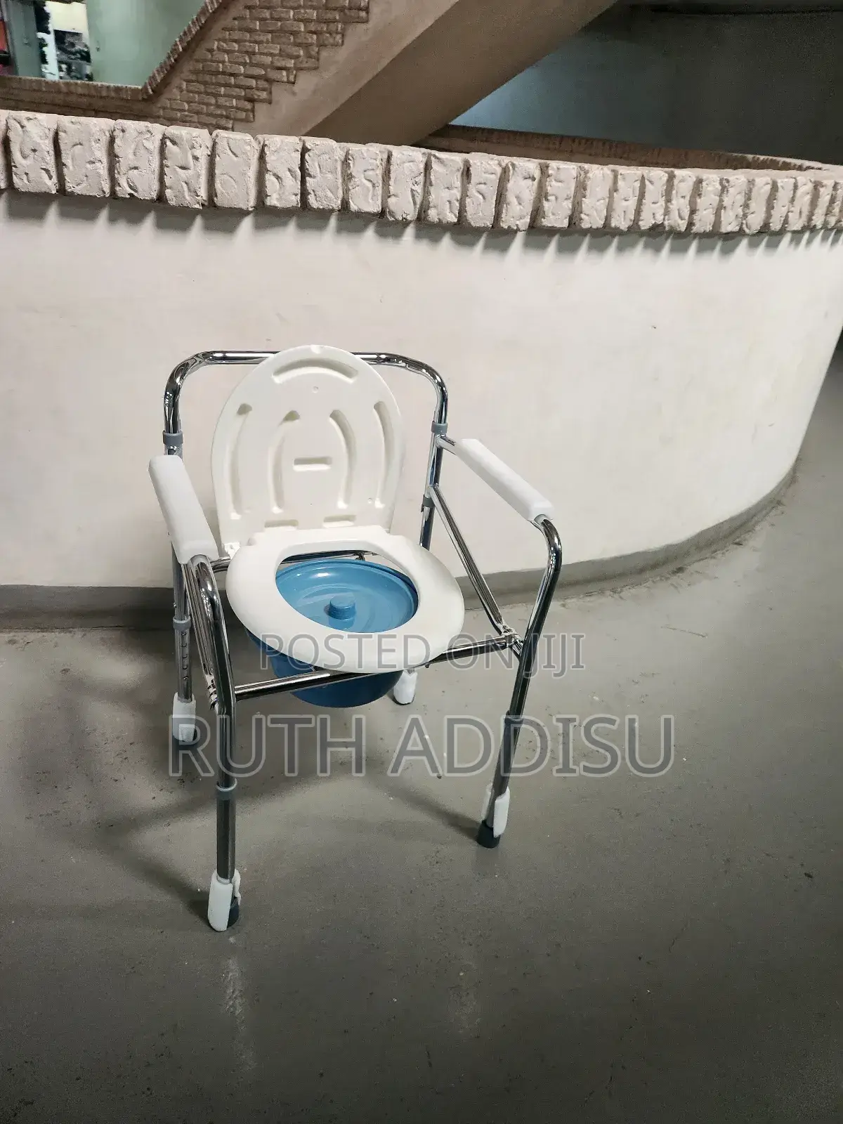 Toilet Chair腕表commode Chair管道medical Commode Chair胺你commode Chair
