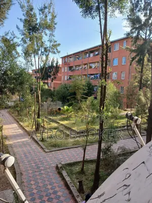 Furnished 1bdrm Condo in Tuludimtu Akaki, Akaky Kaliti for sale